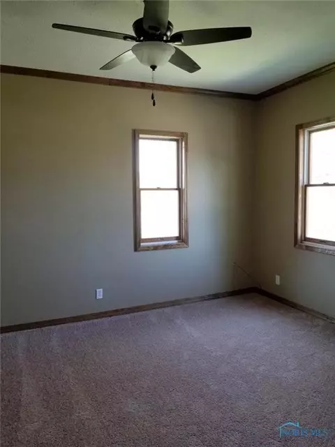 412 E Main St, Fayette, OH 43521 photo 17
