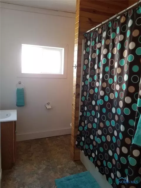 412 E Main St, Fayette, OH 43521 photo 8