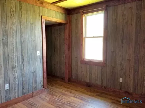 412 E Main St, Fayette, OH 43521 photo 19