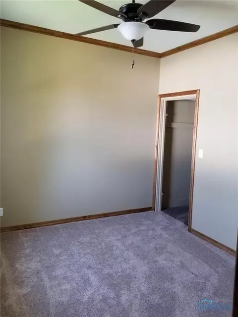412 E Main St, Fayette, OH 43521 photo 18