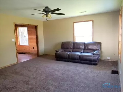 412 E Main St, Fayette, OH 43521 photo 13