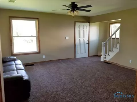 412 E Main St, Fayette, OH 43521 photo 14
