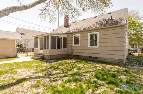 1730 Perth St, Toledo, OH 43607 photo 11
