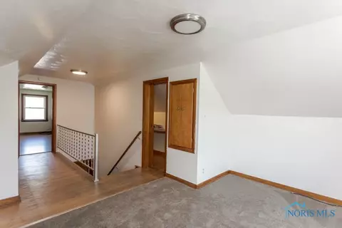 1730 Perth St, Toledo, OH 43607 photo 1