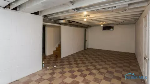 1730 Perth St, Toledo, OH 43607 photo 7