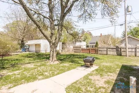 1730 Perth St, Toledo, OH 43607 photo 14