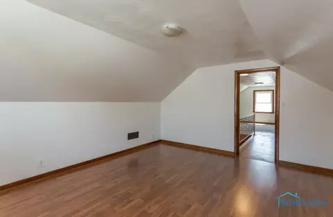 1730 Perth St, Toledo, OH 43607 photo 4