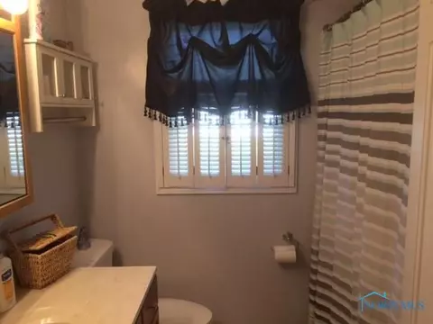 204 Brown Dr, Bryan, OH 43506 photo 10