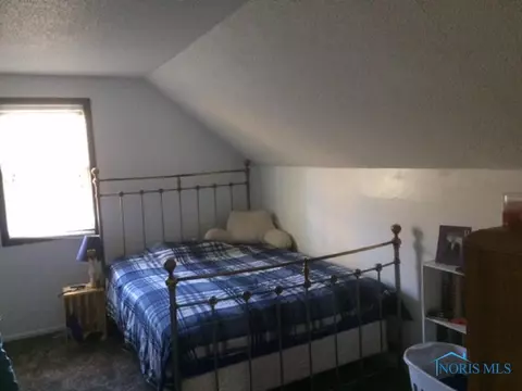 204 Brown Dr, Bryan, OH 43506 photo 12