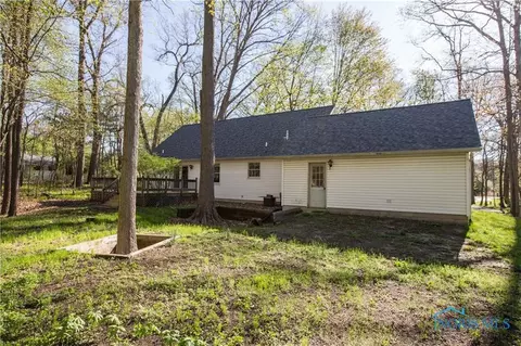4010 Eber Rd, Monclova, OH 43542 photo 6