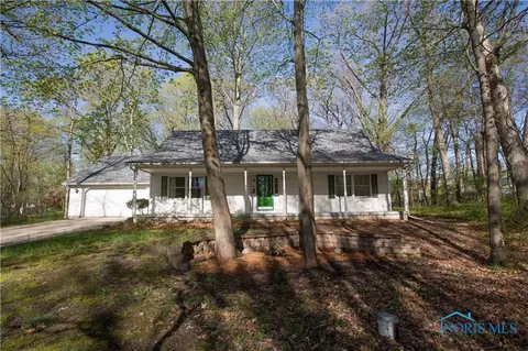 4010 Eber Rd, Monclova, OH 43542 photo 3