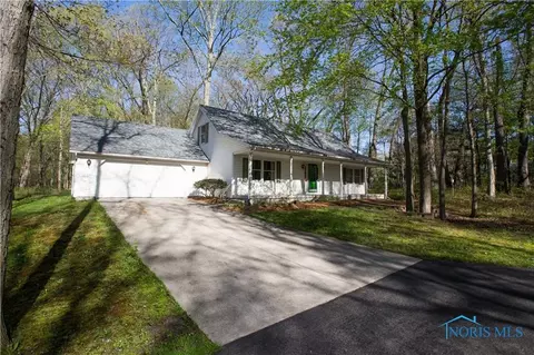 4010 Eber Rd, Monclova, OH 43542 photo 4