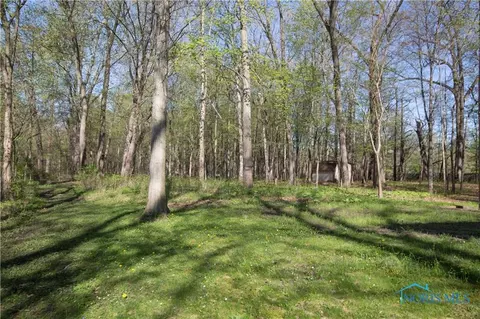4010 Eber Rd, Monclova, OH 43542 photo 5