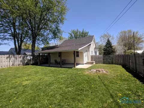 427 N Edwards St, Ada, OH 45810 photo 20