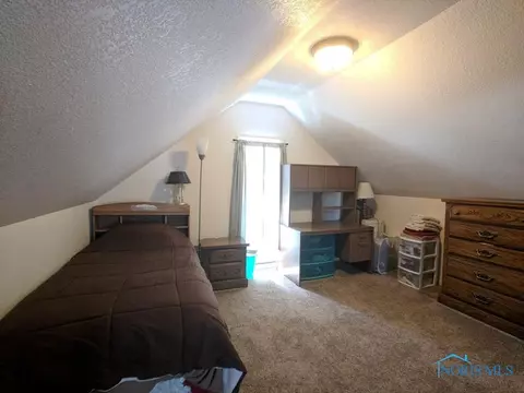 427 N Edwards St, Ada, OH 45810 photo 14