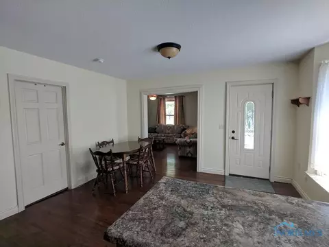 427 N Edwards St, Ada, OH 45810 photo 7