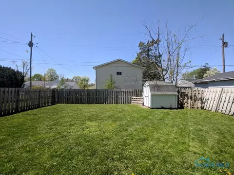 427 N Edwards St, Ada, OH 45810 photo 21