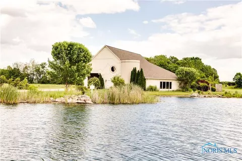 7413 Coder Rd, Maumee, OH 43537 photo 21