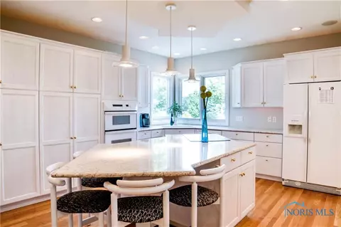 7413 Coder Rd, Maumee, OH 43537 photo 6