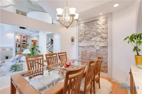 7413 Coder Rd, Maumee, OH 43537 photo 5