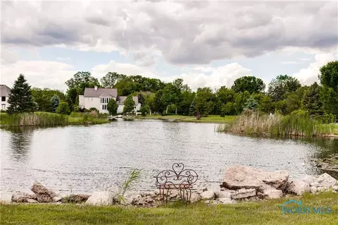7413 Coder Rd, Maumee, OH 43537 photo 20
