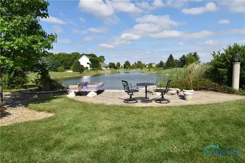 7413 Coder Rd, Maumee, OH 43537 photo 19