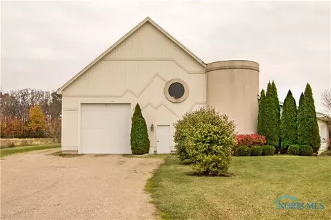 7413 Coder Rd, Maumee, OH 43537 photo 23