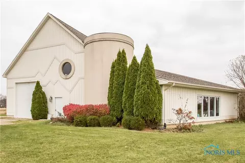 7413 Coder Rd, Maumee, OH 43537 photo 22