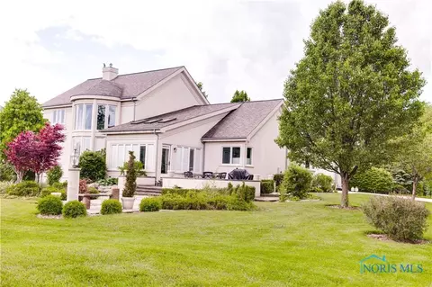 7413 Coder Rd, Maumee, OH 43537 photo 17