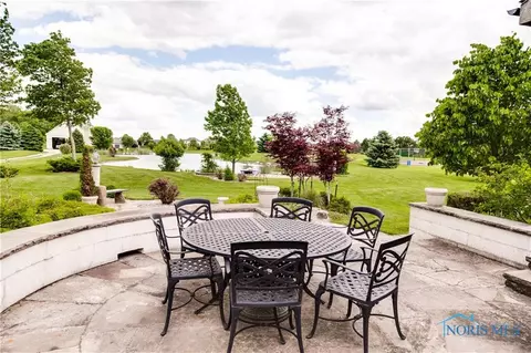 7413 Coder Rd, Maumee, OH 43537 photo 18