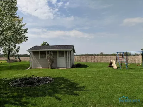 211 Ohio Dr, Bryan, OH 43506 photo 16
