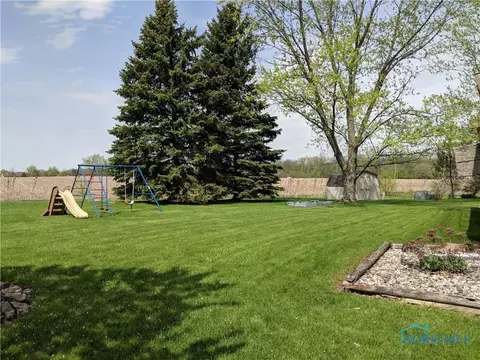 211 Ohio Dr, Bryan, OH 43506 photo 15