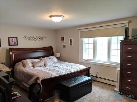 211 Ohio Dr, Bryan, OH 43506 photo 9