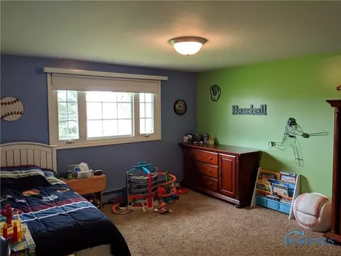 211 Ohio Dr, Bryan, OH 43506 photo 10
