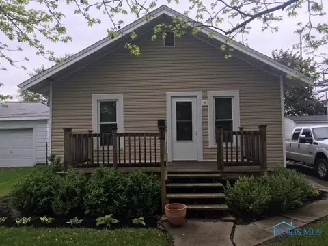610 W Bryan St, Bryan, OH 43506 photo 1