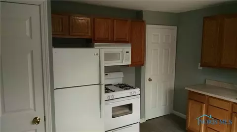 809 Secor Rd, Toledo, OH 43607 photo 7