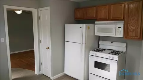 809 Secor Rd, Toledo, OH 43607 photo 8