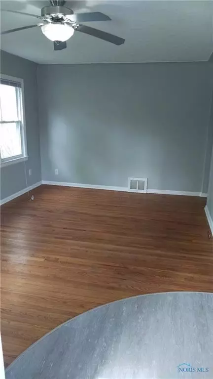 809 Secor Rd, Toledo, OH 43607 photo 3