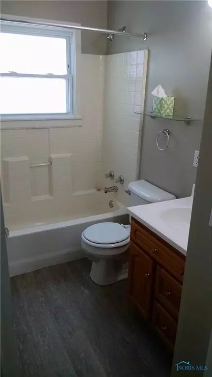 809 Secor Rd, Toledo, OH 43607 photo 11