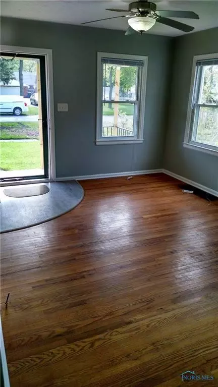 809 Secor Rd, Toledo, OH 43607 photo 4