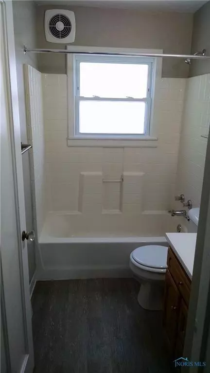 809 Secor Rd, Toledo, OH 43607 photo 10