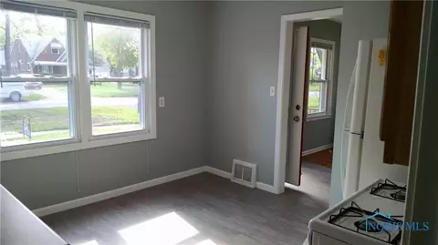 809 Secor Rd, Toledo, OH 43607 photo 9