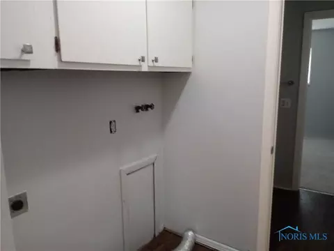 1533 Cherry Valley Rd, Toledo, OH 43607 photo 13