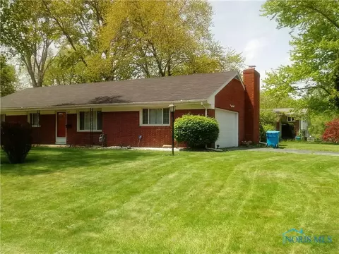 1533 Cherry Valley Rd, Toledo, OH 43607 photo 14