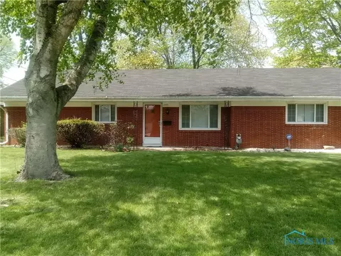 1533 Cherry Valley Rd, Toledo, OH 43607 photo 1
