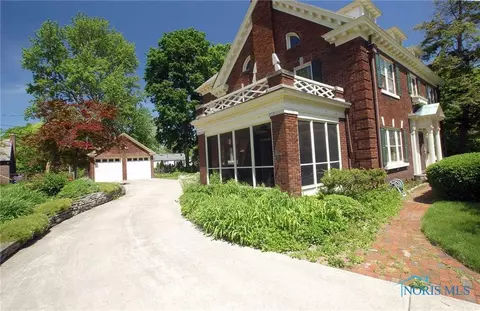 1735 Potomac Dr, Toledo, OH 43607 photo 4