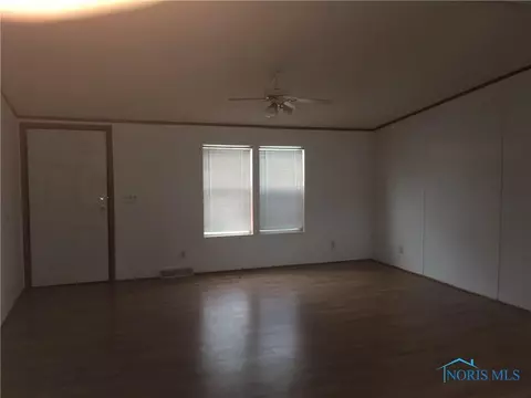 124 Sawmill Rd, Lyons, OH 43533 photo 6