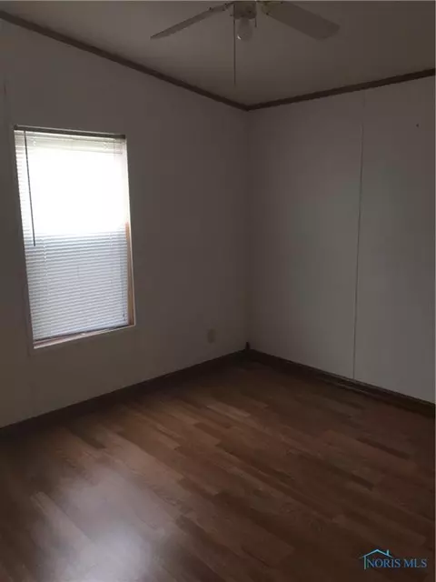 124 Sawmill Rd, Lyons, OH 43533 photo 8