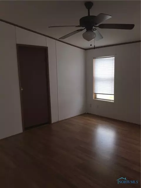 124 Sawmill Rd, Lyons, OH 43533 photo 4