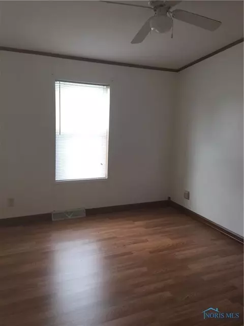 124 Sawmill Rd, Lyons, OH 43533 photo 9